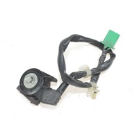 KICKSTAND SENSOR OEM N. 35700KWN901  SPARE PART USED SCOOTER HONDA PCX 125 / 150  ( 2009 - 2013 ) DISPLACEMENT CC. 125  YEAR OF CONSTRUCTION 2010