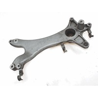 SWINGARM OEM N.  SPARE PART USED SCOOTER KYMCO PEOPLE 125 - 150 4T (1999-2005) DISPLACEMENT CC. 150  YEAR OF CONSTRUCTION 2007
