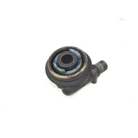 SPEEDOMETER CABLE / SENSOR OEM N.  SPARE PART USED SCOOTER KYMCO PEOPLE 125 - 150 4T (1999-2005) DISPLACEMENT CC. 150  YEAR OF CONSTRUCTION 2007