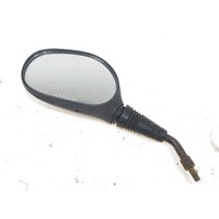 REARVIEW MIRROR / PARTS OEM N.  SPARE PART USED SCOOTER KYMCO PEOPLE 125 - 150 4T (1999-2005) DISPLACEMENT CC. 150  YEAR OF CONSTRUCTION 2007