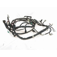 WIRING HARNESSES OEM N.  SPARE PART USED SCOOTER KYMCO PEOPLE 125 - 150 4T (1999-2005) DISPLACEMENT CC. 150  YEAR OF CONSTRUCTION 2007