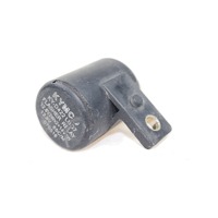 JUNCTION BOXES / RELAIS OEM N.  SPARE PART USED SCOOTER KYMCO PEOPLE 125 - 150 4T (1999-2005) DISPLACEMENT CC. 150  YEAR OF CONSTRUCTION 2007