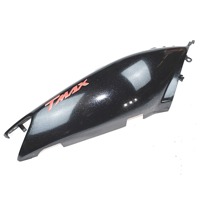 SIDE FAIRING OEM N. 5GJ2172100P7 SPARE PART USED SCOOTER YAMAHA T-MAX XP 500 ( 2004 - 2007 )  DISPLACEMENT CC. 500  YEAR OF CONSTRUCTION 2004