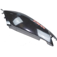 SIDE FAIRING OEM N. 5GJ2171100PA SPARE PART USED SCOOTER YAMAHA T-MAX XP 500 ( 2004 - 2007 )  DISPLACEMENT CC. 500  YEAR OF CONSTRUCTION 2004