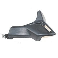 SIDE FAIRING OEM N. AP8158465 SPARE PART USED SCOOTER APRILIA ATLANTIC 500 ( 2001 - 2004 ) DISPLACEMENT CC. 500  YEAR OF CONSTRUCTION 2002