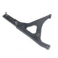 "SWINGARM OEM N. 1441014F00000 	 SPARE PART USED SCOOTER SUZUKI BURGMAN AN 250 (2001 - 2003) DISPLACEMENT CC. 250  YEAR OF CONSTRUCTION 2003"