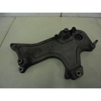 SWINGARM OEM N. 5999867 SPARE PART USED SCOOTER PIAGGIO BEVERLY 125-200 (2001-2009) DISPLACEMENT CC. 200  YEAR OF CONSTRUCTION 2002
