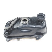 "FUEL TANK OEM N. 4411014F10000 	 SPARE PART USED SCOOTER SUZUKI BURGMAN AN 250 (2001 - 2003) DISPLACEMENT CC. 250  YEAR OF CONSTRUCTION 2003"
