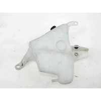 COOLANT EXPANSION TANK OEM N. 0029410 SPARE PART USED MOTO DUCATI ST2 - ST4 - ST4 S ( 1997 - 2003 ) DISPLACEMENT CC. 996  YEAR OF CONSTRUCTION 2002