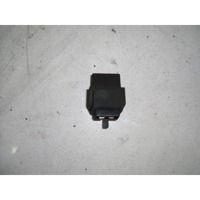 JUNCTION BOXES / RELAIS OEM N. 1-000-062-862 SPARE PART USED SCOOTER APRILIA ATLANTIC 500 SPRINT (2005-2011) DISPLACEMENT CC. 500  YEAR OF CONSTRUCTION 2005