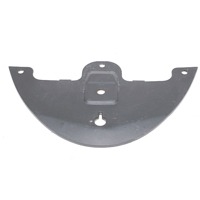 REAR FAIRING  OEM N.  SPARE PART USED SCOOTER KYMCO AGILITY R16 50 2T / 50 / 125 / 150 ( 2008 - 2017 ) DISPLACEMENT CC. 125  YEAR OF CONSTRUCTION 2017