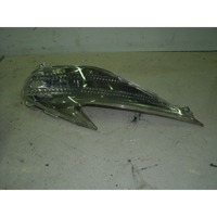 BLINKERS / TURN LIGHTS OEM N. 1-000-053-521 SPARE PART USED SCOOTER APRILIA ATLANTIC 500 SPRINT (2005-2011) DISPLACEMENT CC. 500  YEAR OF CONSTRUCTION 2005