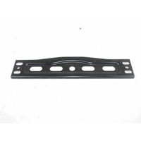 TANK BRACKET OEM N.  SPARE PART USED SCOOTER KYMCO AGILITY R16 50 2T / 50 / 125 / 150 ( 2008 - 2017 ) DISPLACEMENT CC. 150  YEAR OF CONSTRUCTION 2017