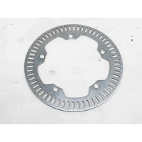 SENSOR RING OEM N.  SPARE PART USED SCOOTER KYMCO AGILITY R16 50 2T / 50 / 125 / 150 ( 2008 - 2017 ) DISPLACEMENT CC. 150  YEAR OF CONSTRUCTION 2017