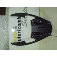 PILLION HANDLE OEM N. 1-000-059-962 SPARE PART USED SCOOTER APRILIA ATLANTIC 500 SPRINT (2005-2011) DISPLACEMENT CC. 500  YEAR OF CONSTRUCTION 2005
