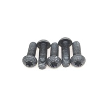 MOTORCYCLE SCREWS AND BOLTS OEM N. 76009062000 SPARE PART USED MOTO KTM 690 DUKE / DUKE R 2012 - 2017 DISPLACEMENT CC. 700  YEAR OF CONSTRUCTION 2017