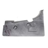 AIR DUCT OEM N. 1777305H00 SPARE PART USED SCOOTER SUZUKI BURGMAN AN 400 (2006 - 07)  DISPLACEMENT CC. 400  YEAR OF CONSTRUCTION 2007