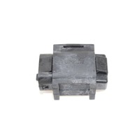 ANGLE SENSOR OEM N. 3396006G10 SPARE PART USED SCOOTER SUZUKI BURGMAN AN 400 (2006 - 07)  DISPLACEMENT CC. 400  YEAR OF CONSTRUCTION 2007