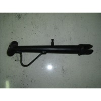 SIDE STAND OEM N. 1-000-055-677 SPARE PART USED SCOOTER APRILIA ATLANTIC 500 SPRINT (2005-2011) DISPLACEMENT CC. 500  YEAR OF CONSTRUCTION 2005