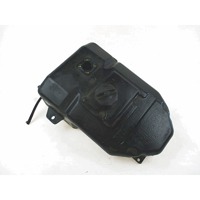 FUEL TANK OEM N.  SPARE PART USED SCOOTER KYMCO PEOPLE S 50 2T - 4T (2005-2006) DISPLACEMENT CC. 50  YEAR OF CONSTRUCTION 2005