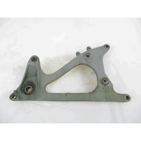 SWINGARM OEM N. 52100-KRJ-790  SPARE PART USED SCOOTER HONDA DYLAN 125 (2002-2006) DISPLACEMENT CC. 125  YEAR OF CONSTRUCTION 2003