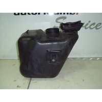 FUEL TANK OEM N. AP8158357 SPARE PART USED SCOOTER APRILIA ATLANTIC 500 SPRINT (2005-2011) DISPLACEMENT CC. 500  YEAR OF CONSTRUCTION 2005