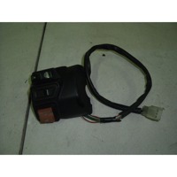 HANDLEBAR SWITCHES / SWITCHES OEM N. AP8158897  SPARE PART USED SCOOTER APRILIA ATLANTIC 500 SPRINT (2005-2011) DISPLACEMENT CC. 500  YEAR OF CONSTRUCTION 2005