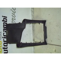 AIR DUCT OEM N. AP8134996 SPARE PART USED SCOOTER APRILIA ATLANTIC 500 SPRINT (2005-2011) DISPLACEMENT CC. 500  YEAR OF CONSTRUCTION 2005