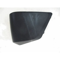 LUGGAGE COMPARTMENT COVER OEM N. 1SDF839K0000 SPARE PART USED SCOOTER YAMAHA X-MAX YP R - RA ABS ( 2013 - 2016 ) 125 / 250 / 400 DISPLACEMENT CC. 250  YEAR OF CONSTRUCTION 2014