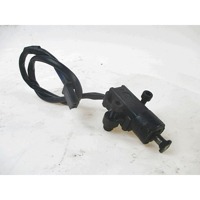 KICKSTAND SENSOR OEM N. 32SH25661000 SPARE PART USED SCOOTER YAMAHA X-MAX YP R - RA ABS ( 2013 - 2016 ) 125 / 250 / 400 DISPLACEMENT CC. 250  YEAR OF CONSTRUCTION 2014
