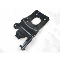 OPEN / CLOSING HINGE OEM N. 1SDF47690000 SPARE PART USED SCOOTER YAMAHA X-MAX YP R - RA ABS ( 2013 - 2016 ) 125 / 250 / 400 DISPLACEMENT CC. 250  YEAR OF CONSTRUCTION 2014
