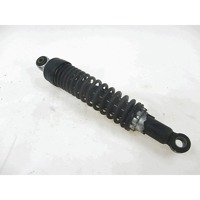 REAR SHOCK ABSORBER OEM N. 647524 SPARE PART USED SCOOTER APRILIA SR MAX 300 ( 2011 - 2016 ) DISPLACEMENT CC. 300  YEAR OF CONSTRUCTION 2013