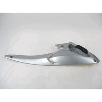 REAR FRAME OEM N. 97549600EU SPARE PART USED SCOOTER APRILIA SR MAX 300 ( 2011 - 2016 ) DISPLACEMENT CC. 300  YEAR OF CONSTRUCTION 2013