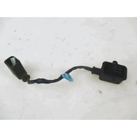 WIRING HARNESSES OEM N. 639764 SPARE PART USED SCOOTER APRILIA SR MAX 300 ( 2011 - 2016 ) DISPLACEMENT CC. 300  YEAR OF CONSTRUCTION 2013