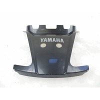 REAR FAIRING  OEM N. 1B9F174100P5 SPARE PART USED SCOOTER YAMAHA X-MAX YP 125 / 250  R ( 2006-2010 ) DISPLACEMENT CC. 125  YEAR OF CONSTRUCTION 2008