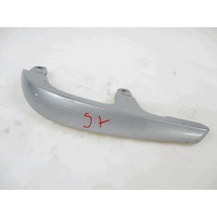 PILLION HANDLE OEM N. 1C0F474A00LK SPARE PART USED SCOOTER YAMAHA X-MAX YP 125 / 250  R ( 2006-2010 ) DISPLACEMENT CC. 125  YEAR OF CONSTRUCTION 2008
