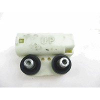 ANGLE SENSOR OEM N. 5VU825760100 SPARE PART USED SCOOTER YAMAHA X-MAX YP 125 / 250  R ( 2006-2010 ) DISPLACEMENT CC. 125  YEAR OF CONSTRUCTION 2008