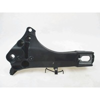 SWINGARM OEM N. 2PW2210N0000 SPARE PART USED SCOOTER YAMAHA T MAX 530 (2012-2014) DISPLACEMENT CC. 530  YEAR OF CONSTRUCTION 2012