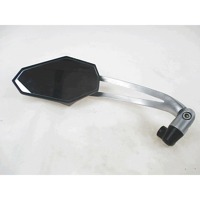REARVIEW MIRROR / PARTS OEM N.  SPARE PART USED SCOOTER YAMAHA T MAX 530 (2012-2014) DISPLACEMENT CC. 530  YEAR OF CONSTRUCTION 2012