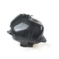 FUEL TANK OEM N. 59C241100000 SPARE PART USED SCOOTER YAMAHA T MAX 530 (2012-2014) DISPLACEMENT CC. 530  YEAR OF CONSTRUCTION 2012