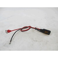 WIRING HARNESSES OEM N.  SPARE PART USED SCOOTER YAMAHA T MAX 530 (2012-2014) DISPLACEMENT CC. 530  YEAR OF CONSTRUCTION 2012