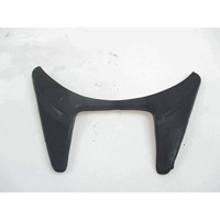 UNDER SEAT FAIRING OEM N. AP8220468 SPARE PART USED SCOOTER APRILIA SR 50 (2008 - 2013) DISPLACEMENT CC. 50  YEAR OF CONSTRUCTION 2011
