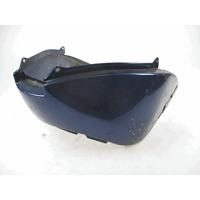 REAR FAIRING  OEM N. AP8148225 SPARE PART USED SCOOTER APRILIA SCARABEO 150 (1999/2002) DISPLACEMENT CC. 150  YEAR OF CONSTRUCTION 2000