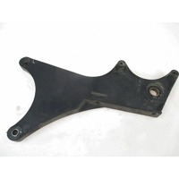SWINGARM OEM N. AP8134488 SPARE PART USED SCOOTER APRILIA SCARABEO 150 (1999/2002) DISPLACEMENT CC. 150  YEAR OF CONSTRUCTION 2000