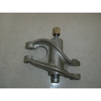 REAR SHOCK ABSORBER / LINKAGE BRACKET OEM N. 0005116  SPARE PART USED MOTO DUCATI MONSTER 620 (2003 - 2006) DISPLACEMENT CC. 620  YEAR OF CONSTRUCTION 2004