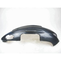 SIDE FAIRING OEM N.  SPARE PART USED SCOOTER KYMCO PEOPLE 125 - 150 4T (1999-2005) DISPLACEMENT CC. 150  YEAR OF CONSTRUCTION 2000