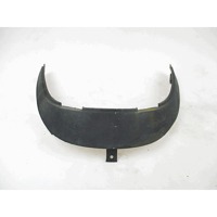 UNDER SEAT FAIRING OEM N.  SPARE PART USED SCOOTER KYMCO PEOPLE 125 - 150 4T (1999-2005) DISPLACEMENT CC. 150  YEAR OF CONSTRUCTION 2000