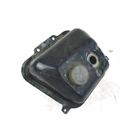 FUEL TANK OEM N.  SPARE PART USED SCOOTER SYM SYMPLY 125 (2007 - 2008) DISPLACEMENT CC. 125  YEAR OF CONSTRUCTION 2008