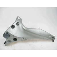 SWINGARM OEM N. 5GJ221710135 SPARE PART USED SCOOTER YAMAHA T-MAX XP 500 ( 2004 - 2007 )  DISPLACEMENT CC. 500  YEAR OF CONSTRUCTION 2005