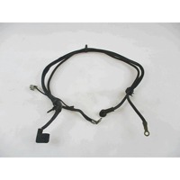 WIRING HARNESSES OEM N. 5GJ821160000 SPARE PART USED SCOOTER YAMAHA T-MAX XP 500 ( 2004 - 2007 )  DISPLACEMENT CC. 500  YEAR OF CONSTRUCTION 2005